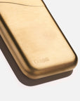 Summit Card Case