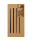 Traveler's Company Regular Size Refill Binding Band