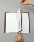 Traveler's Company Regular Size Refill Binding Band