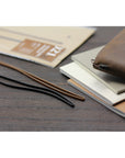 Traveler's Company Regular Size Refill Binding Band