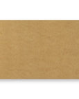 TRC Spiral B6 BLANK DW KRAFT PAPER