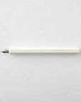 MD Dip Pen