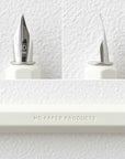 MD Dip Pen