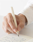MD Dip Pen