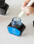 MD Dip Pen