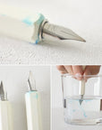 MD Dip Pen