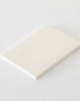 MD A5 Notebook Journal - Frame