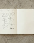 MD A5 Notebook Journal - Frame