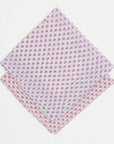 Kantha Bandana - No. 240733