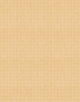 KLEID - Kraft Work Memo - Navy