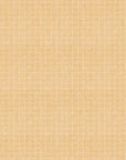 KLEID - Kraft Work Memo - Burgundy