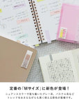 Coco Fusen Moonlight M