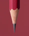 Blackwing Matte : RED