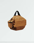 Shupatto Packable Collection Insulated Bag 20L - Amber