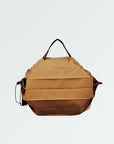 Shupatto Packable Collection Insulated Bag 20L - Amber