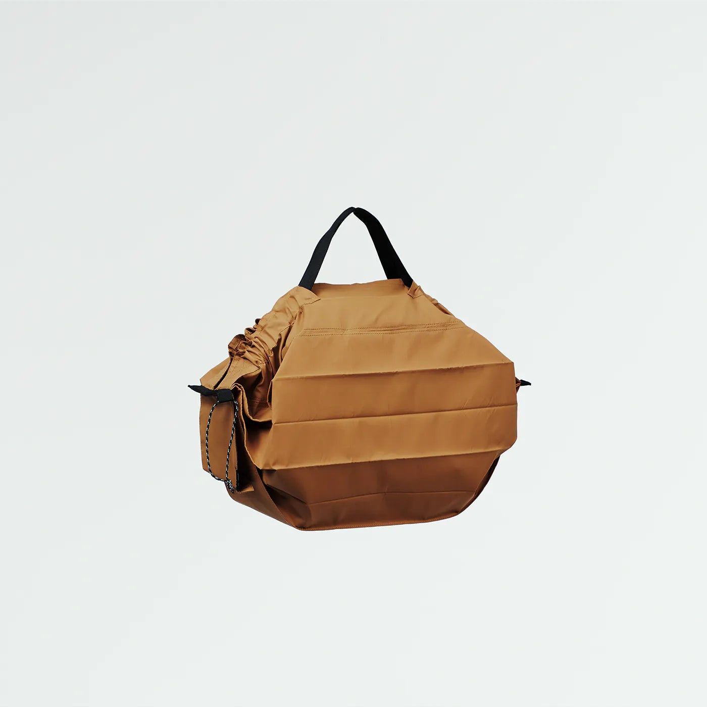 Shupatto Packable Collection Insulated Bag 20L - Amber