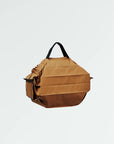 Shupatto Packable Collection Insulated Bag 20L - Amber