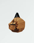 Shupatto Packable Collection Insulated Bag 20L - Amber