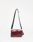 Mini Sac Besace - Madere