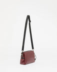 Mini Sac Besace - Madere