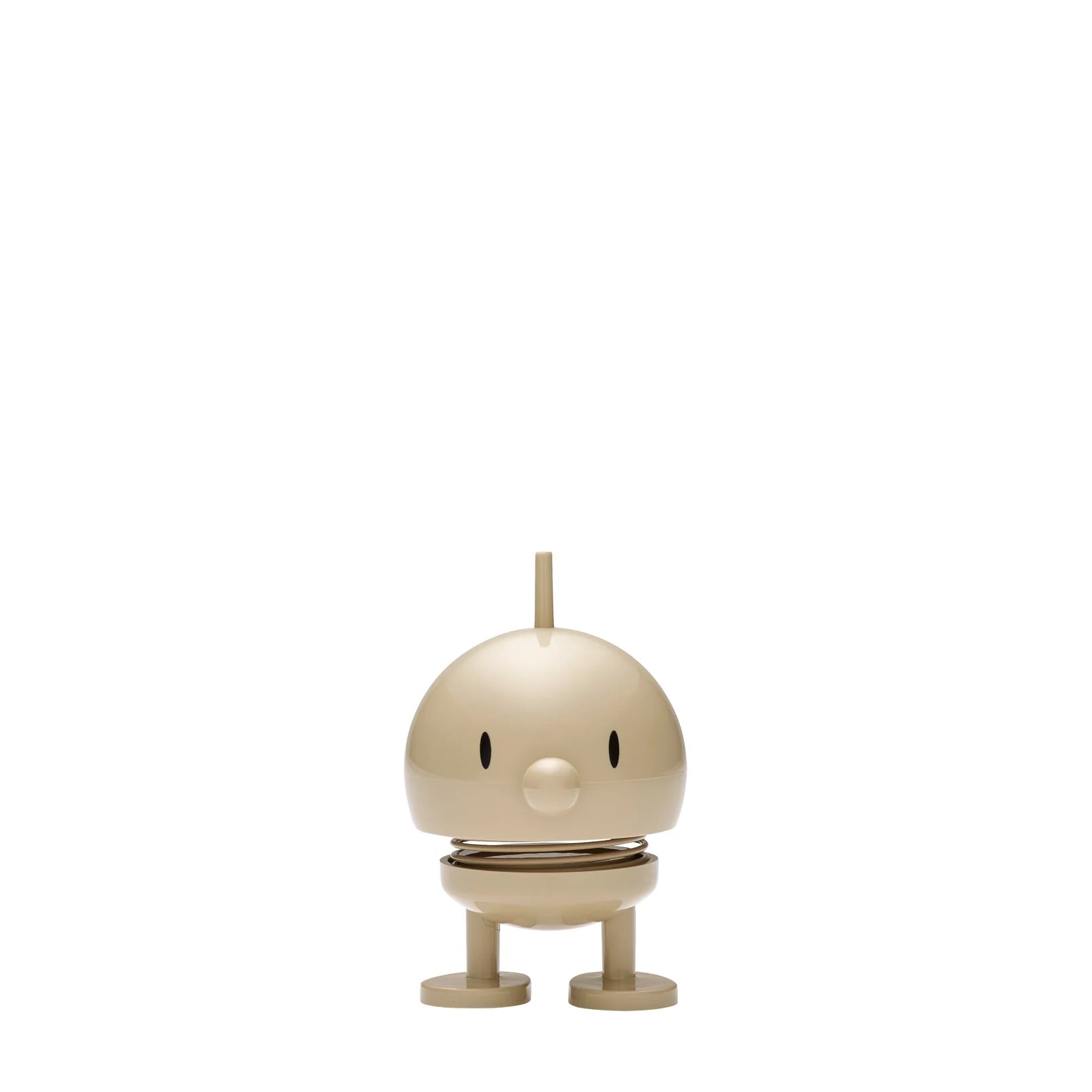 Bumble S