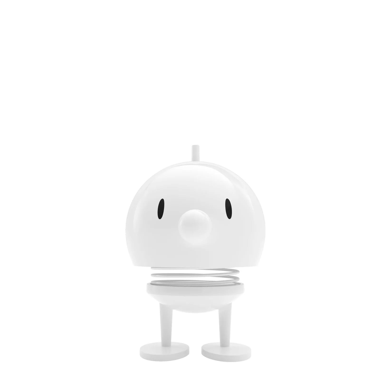 Bumble M