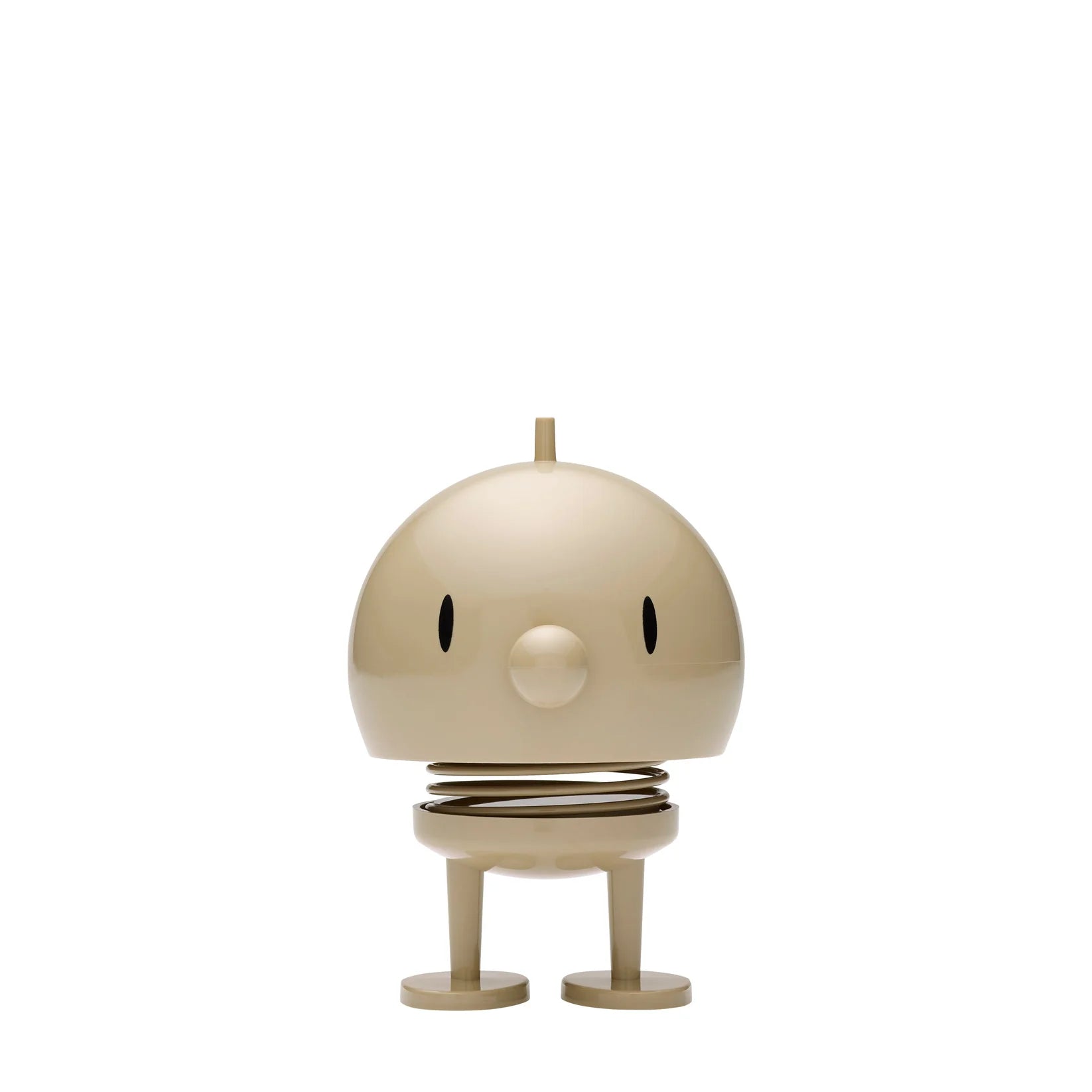 Bumble M