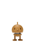 WOOD Bumble Oak S