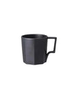 OCT Mug 10oz Black