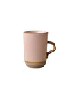 CLK Tall Mug - Pink