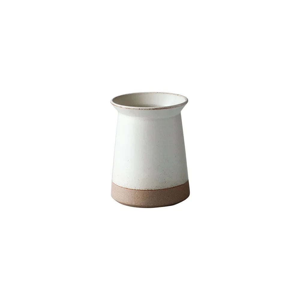 Utensil Holder 60mm