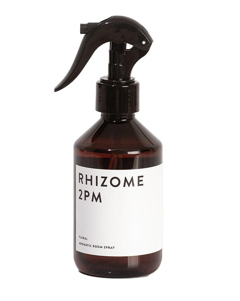 Rhizome 2PM Room Spray