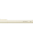 MD DRAWING PEN 0.3MM BLACK