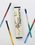 Blackwing Volume 458 (Set of 12)