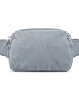 Belt Bags for Kids