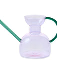 Glass Watering Can (32 fl.oz.)
