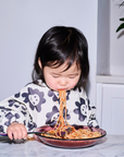 SMOCK BIB
