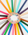 Blackwing Colors (Set of 24)