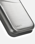 Summit Card Case