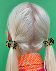 Mini Claw in Persephone