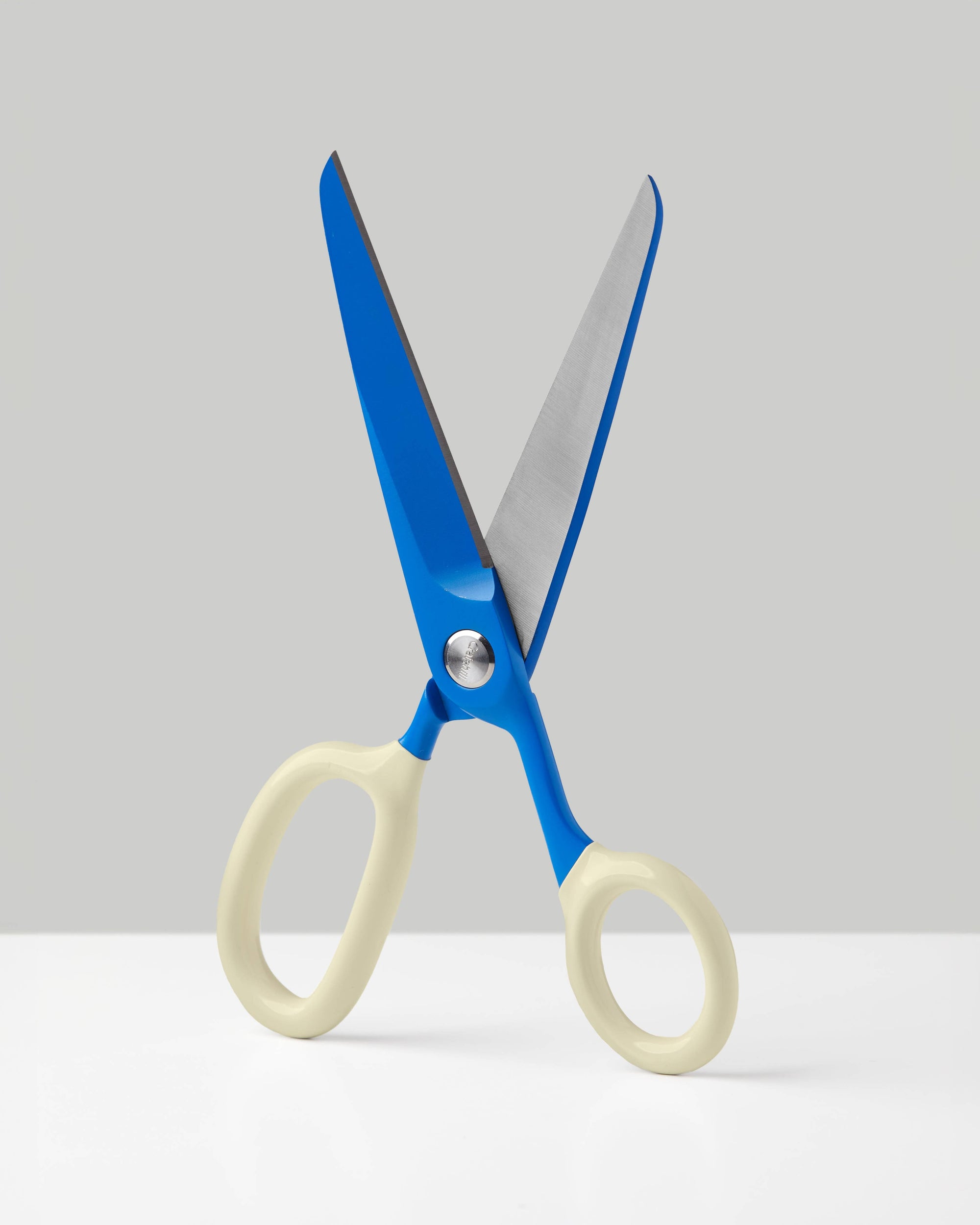 Chroma Scissors - New Colors