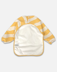SMOCK BIB