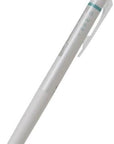 Frixion Waai Clicker 0.5