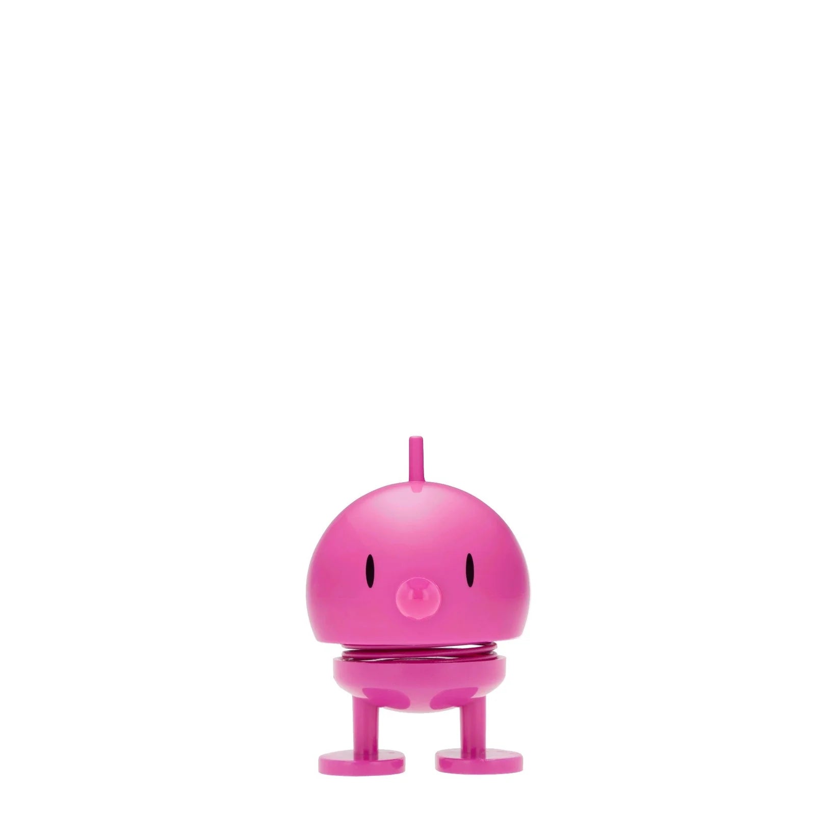 Bumble S