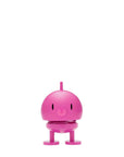 Bumble S