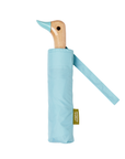 Original Duckhead Umbrella : Pastel