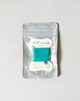 AROMA Cord Incense - Exotic Citrus