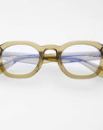 Blake Blue Light Readers