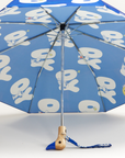 Duckhead Umbrella : Peanuts Snoopy Yo!