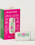 Frida Kahlo Sharpener v.143